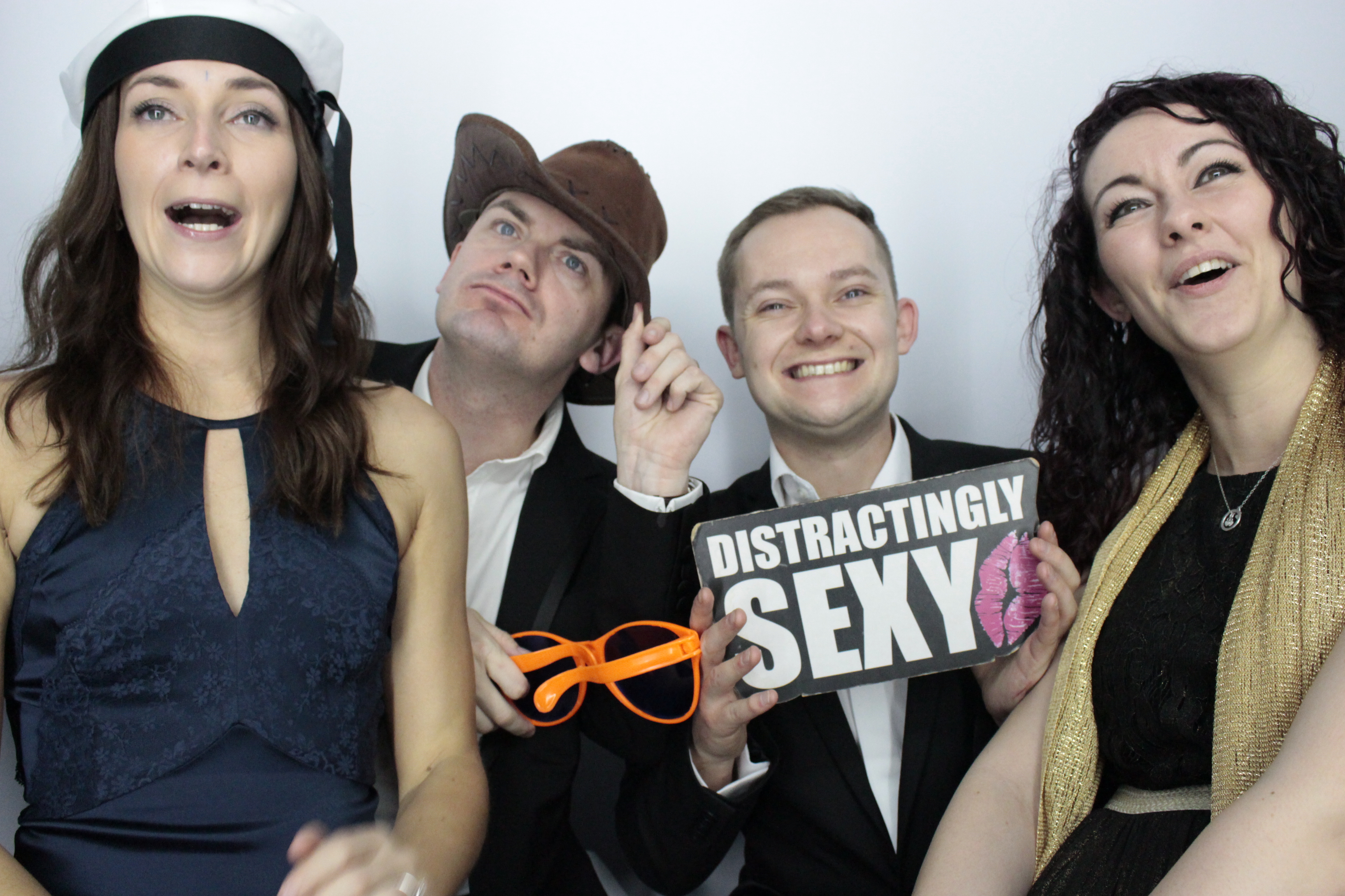 CCS 193 Commissioning Ball | View more photos from the event at gallery.myphotoboothexperience.co.uk/u/MyPhotoBoothExperienceLtd/CCS-193-Commissioning-Ball